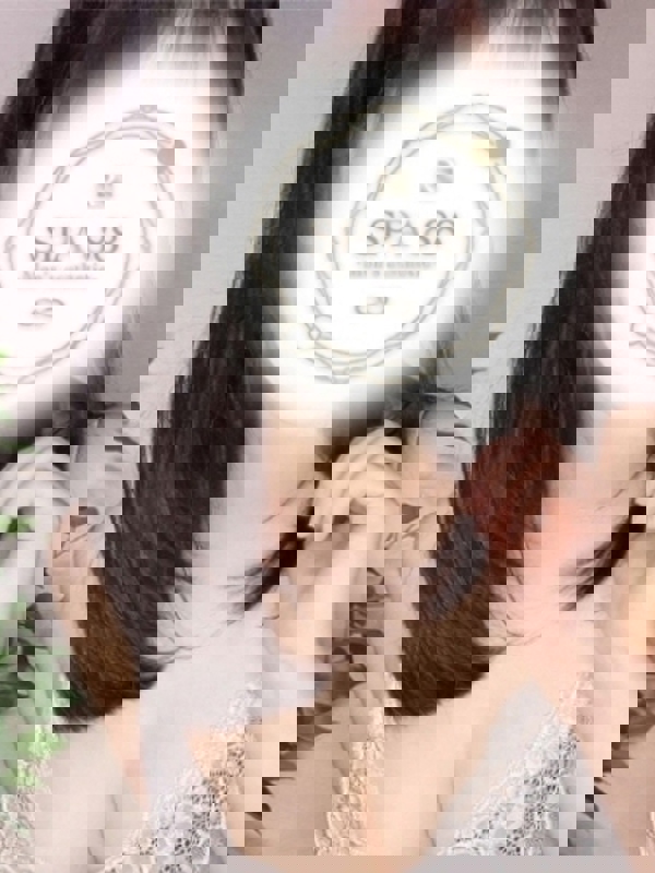 SPA88高岳ルーム|ふうか