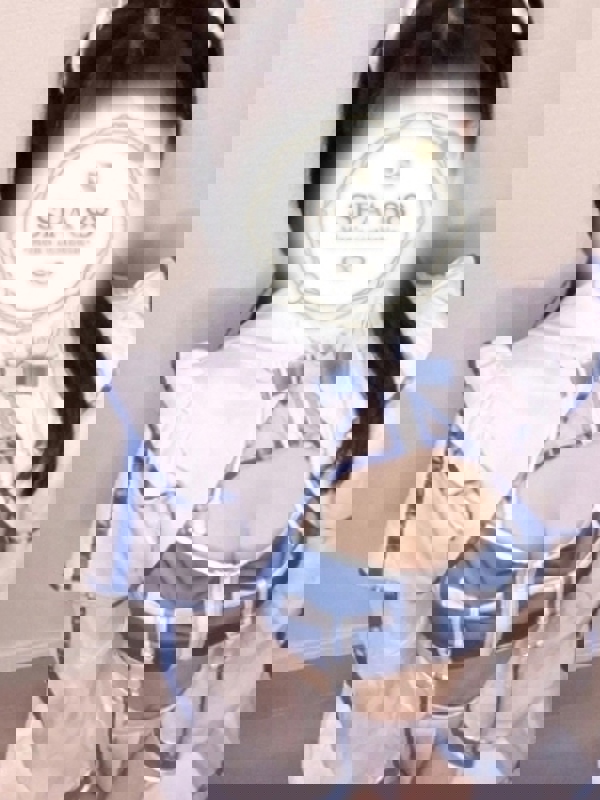 SPA88栄ルーム|ふうか