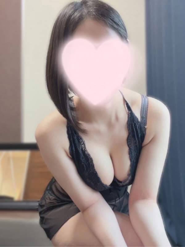 esora〜エソラ