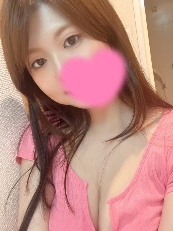 Jelly〜ジェリー