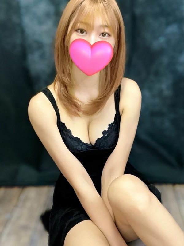 俺の家|りあん