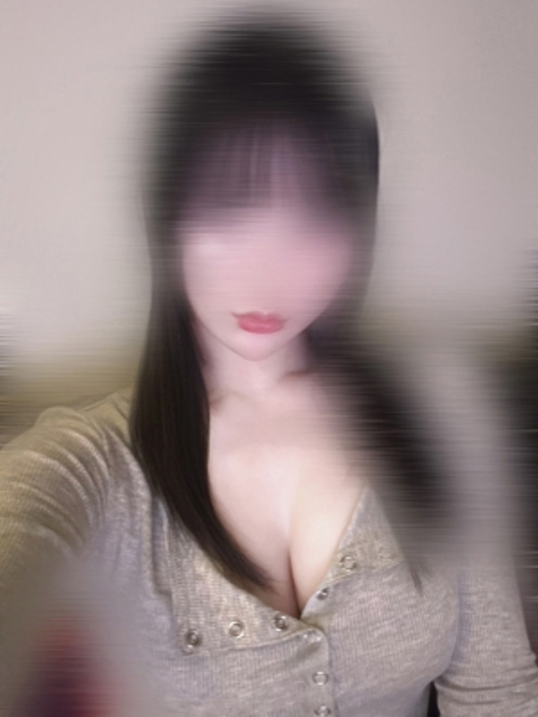 プラチナム東京|工藤まな