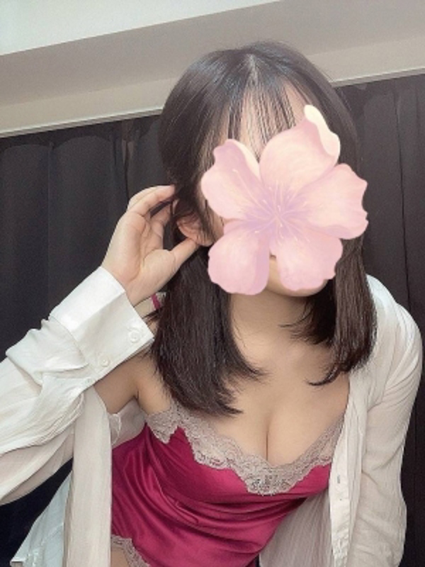 プラチナム東京|小倉あさみ
