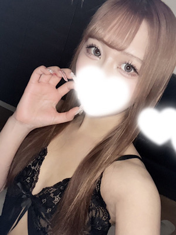 プラチナム東京|桜庭りさ