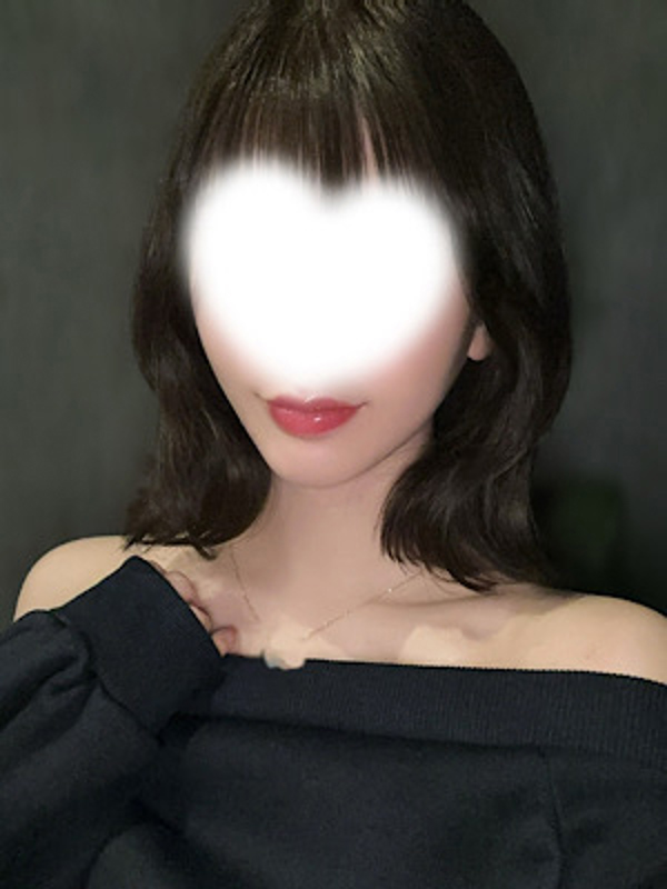 プラチナム東京|白石みおん