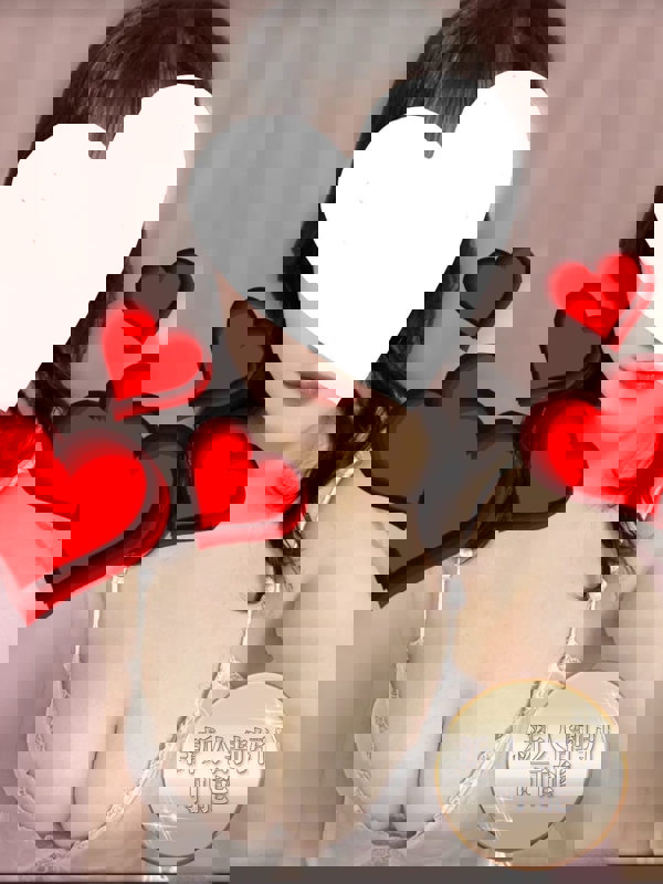 CLIMAX～クライマックス～丸の内ルーム|めい