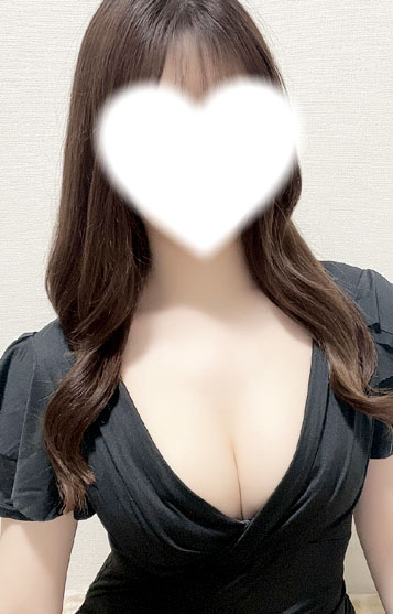 ラストシーン