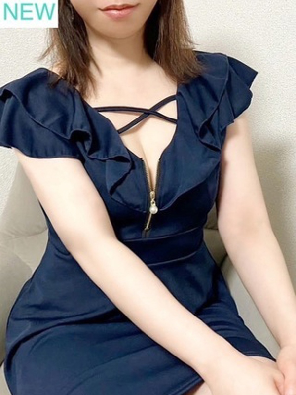 nicole affetto(ニコルアフェット)