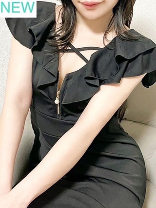 nicole affetto(ニコルアフェット)