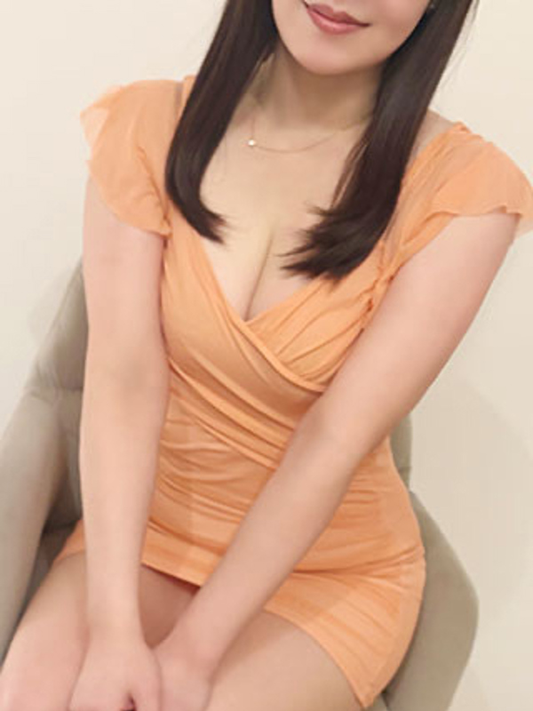 nicole affetto(ニコルアフェット)