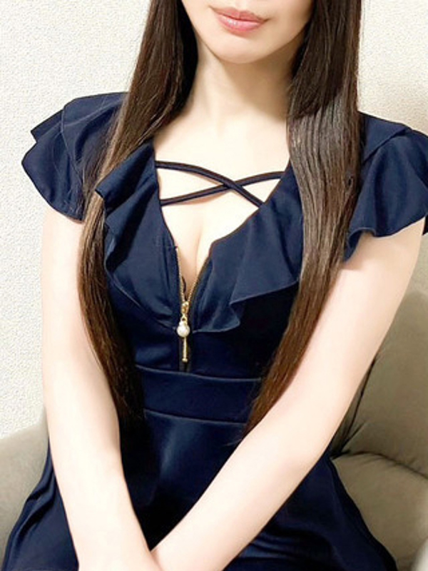 nicole affetto(ニコルアフェット)