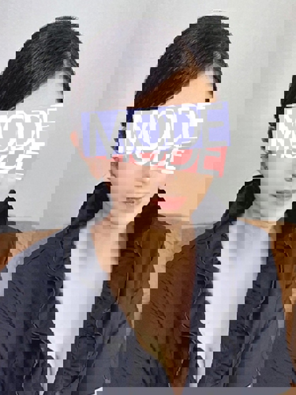 鹿児島メンズエステMODE~モード|はづき