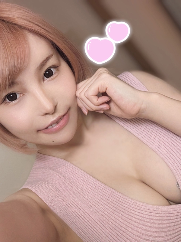 chloe〜クロエ|涼宮しおん