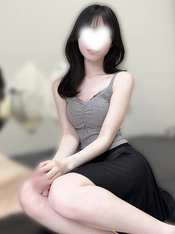 CuCue(きゅきゅ)千種・今池
