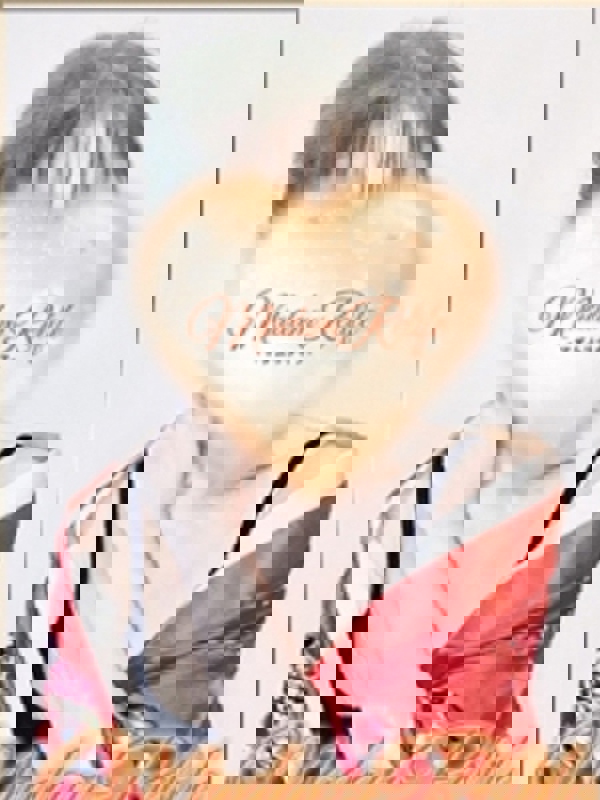 MadamRelife一宮店～マダムリライフ|神楽