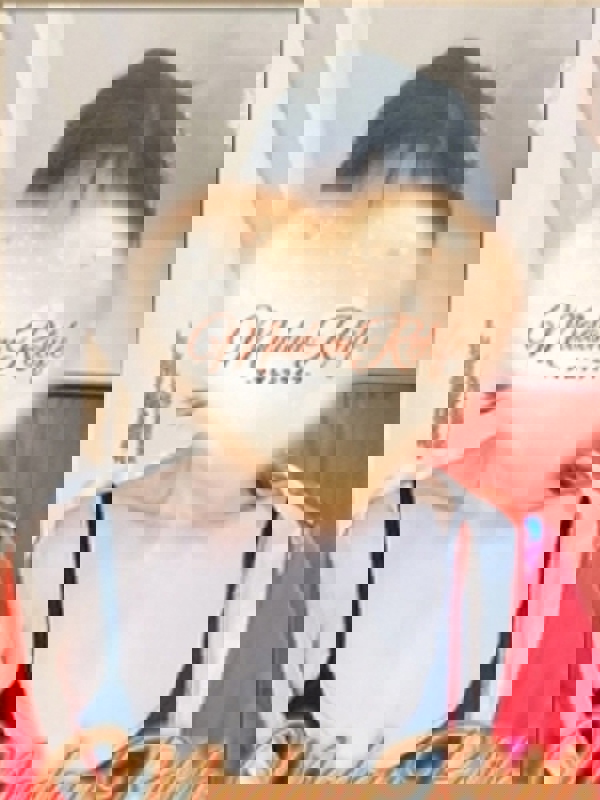 MadamRelife一宮店～マダムリライフ|神楽