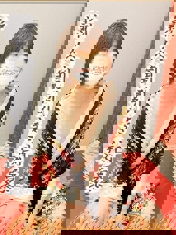 MadamRelife一宮店～マダムリライフ|丸山