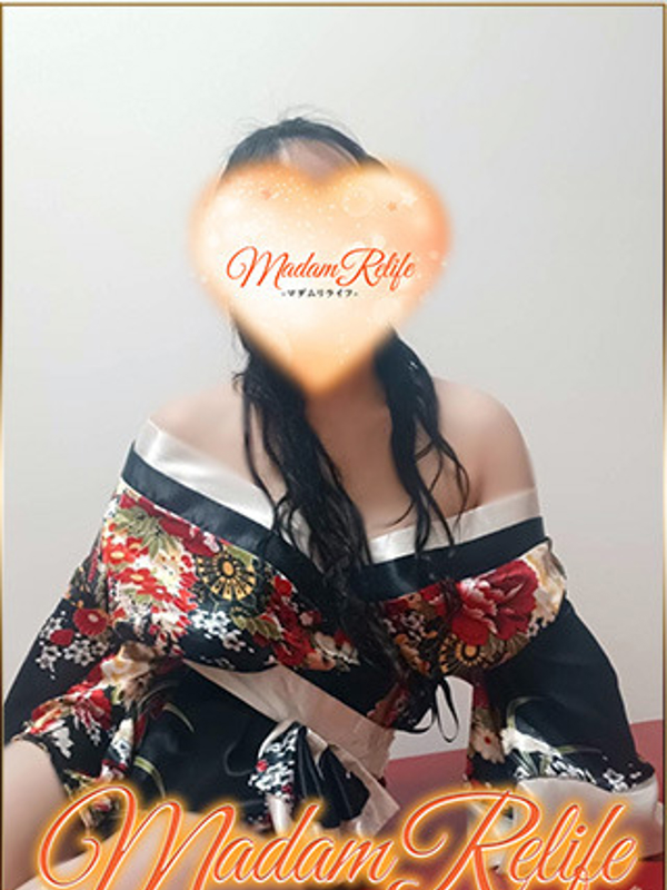 MadamRelife一宮店～マダムリライフ|前田