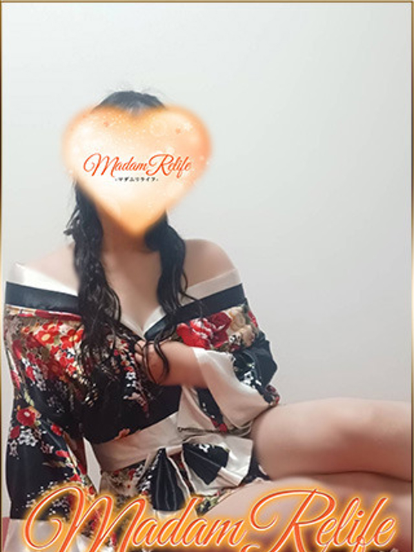MadamRelife一宮店～マダムリライフ|前田