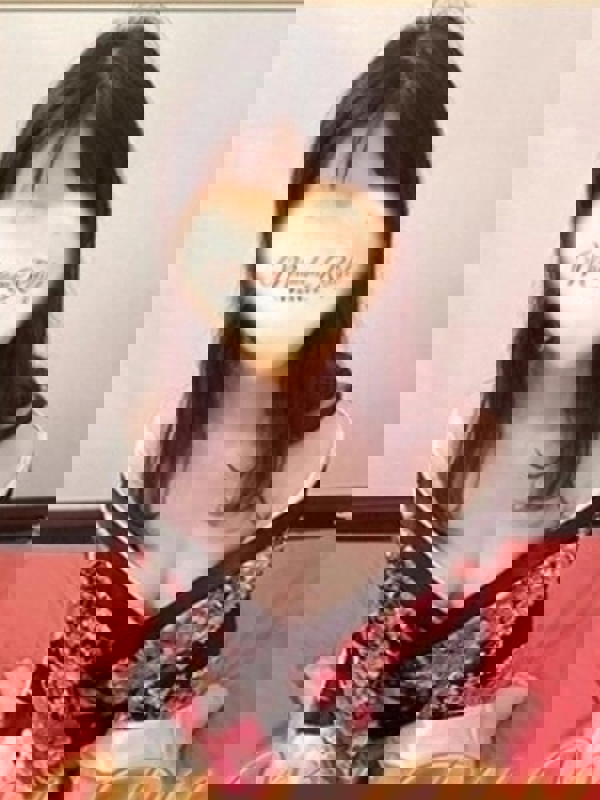 MadamRelife一宮店～マダムリライフ|工藤