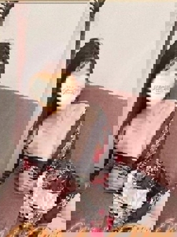 MadamRelife一宮店～マダムリライフ|工藤