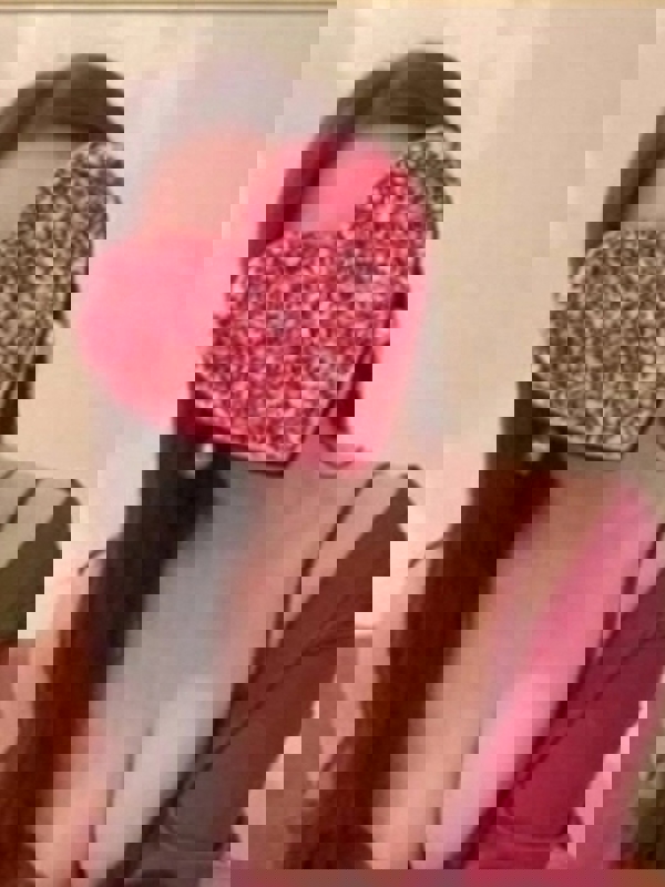 MadamRelife一宮店～マダムリライフ|渋谷
