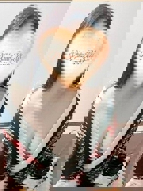 MadamRelife一宮店～マダムリライフ|吉野