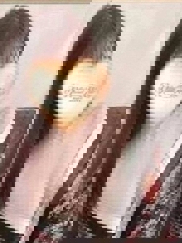 MadamRelife一宮店～マダムリライフ|河合