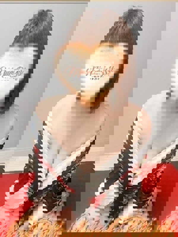MadamRelife一宮店～マダムリライフ|三谷
