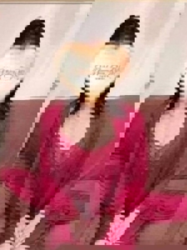 MadamRelife一宮店～マダムリライフ|稲森