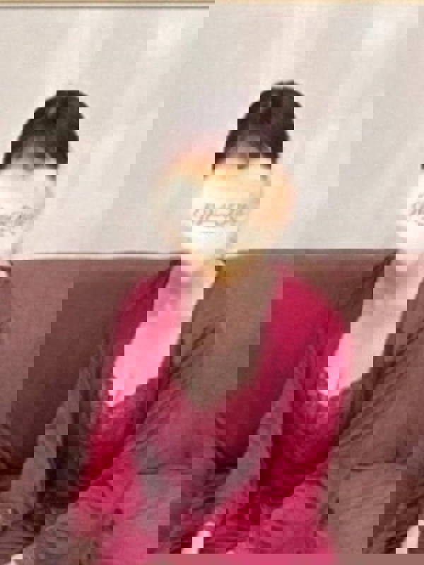MadamRelife一宮店～マダムリライフ|登坂