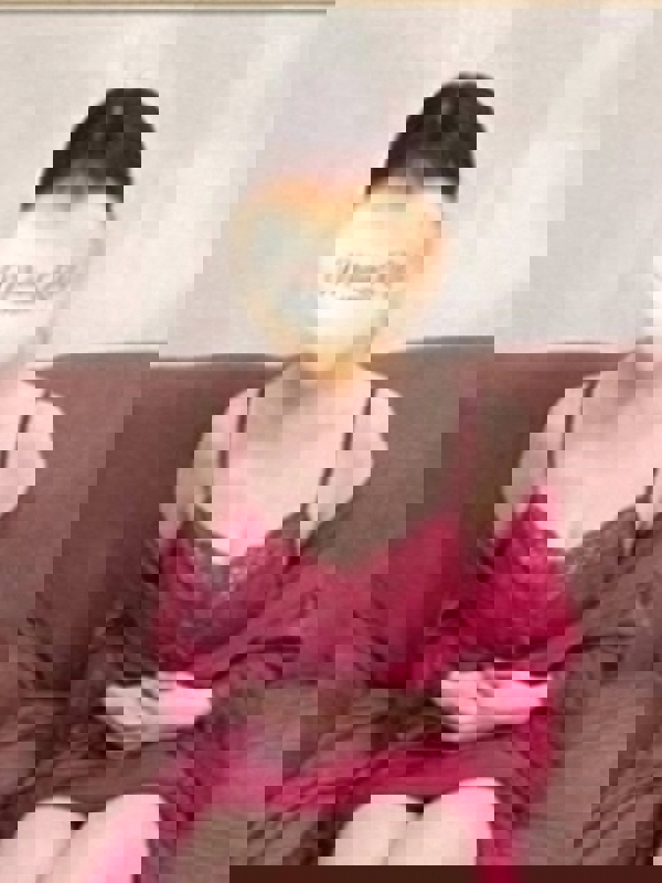 MadamRelife一宮店～マダムリライフ|登坂