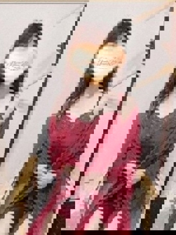 MadamRelife一宮店～マダムリライフ|小室