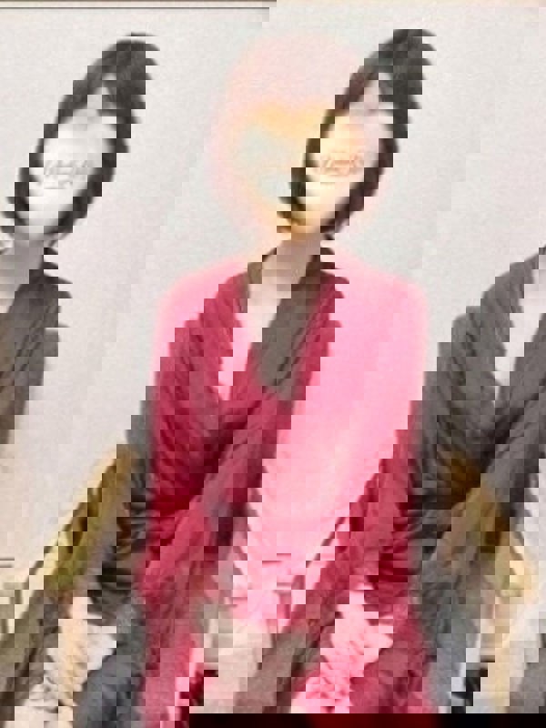 MadamRelife一宮店～マダムリライフ|石田