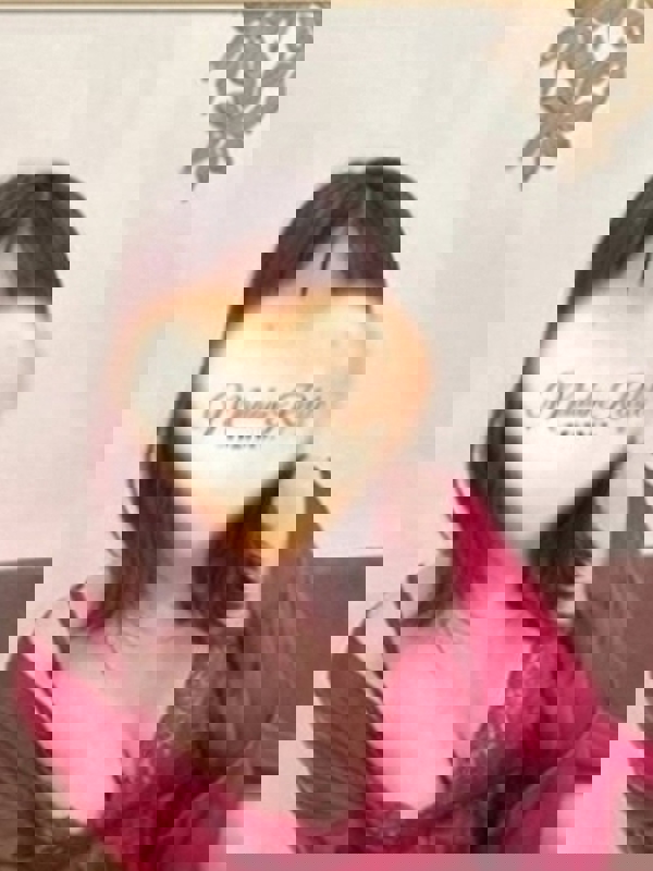 MadamRelife一宮店～マダムリライフ|響