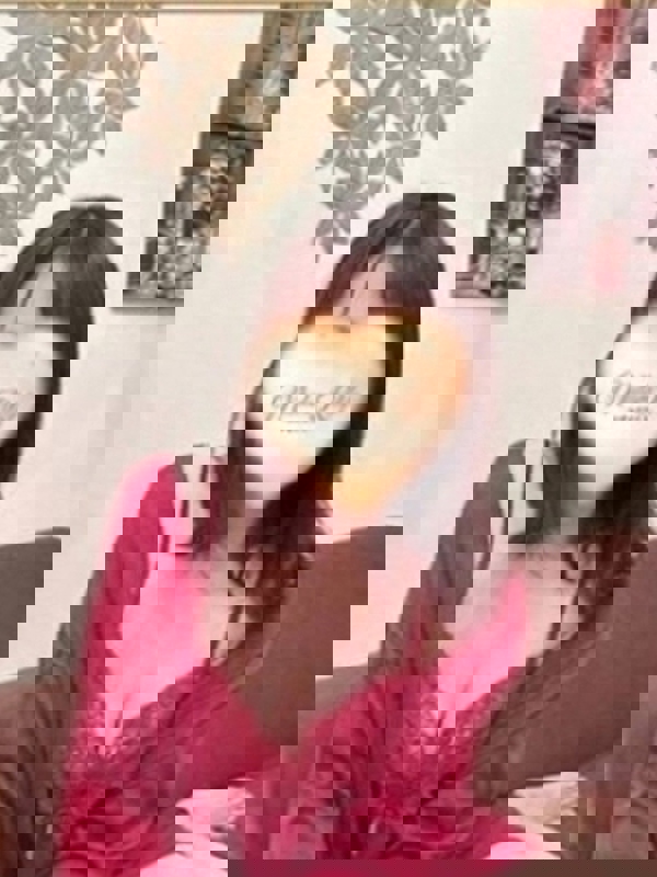 MadamRelife一宮店～マダムリライフ|響
