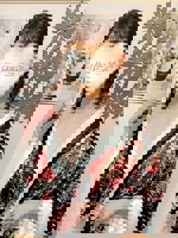 MadamRelife一宮店～マダムリライフ|幸田