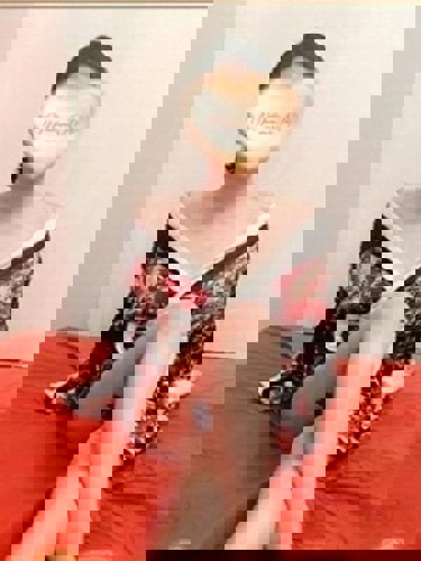 MadamRelife一宮店～マダムリライフ|八代