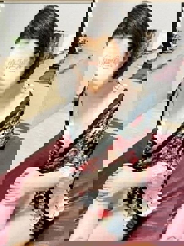 MadamRelife一宮店～マダムリライフ|安倍