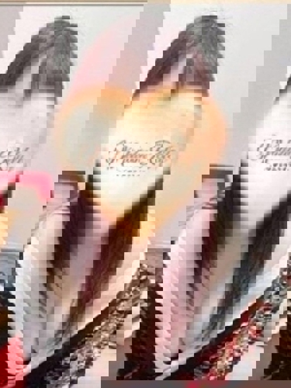 MadamRelife一宮店～マダムリライフ|桃井
