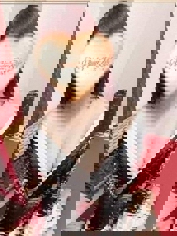 MadamRelife一宮店～マダムリライフ|桃井