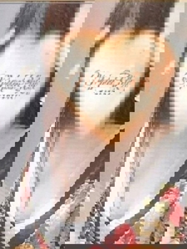 MadamRelife一宮店～マダムリライフ|水神