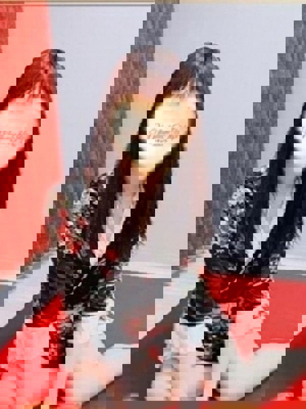 MadamRelife一宮店～マダムリライフ|小松