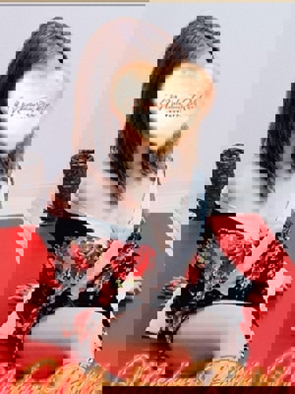 MadamRelife一宮店～マダムリライフ|菅野