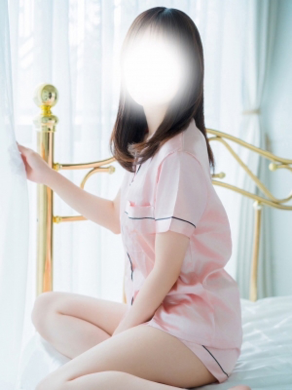 8mg|はるか