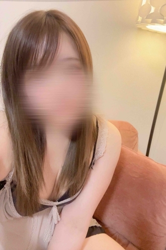 Ange Spa〜アンジュスパ|つばさ