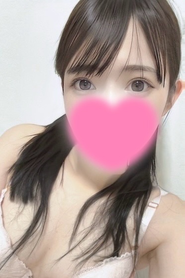 ハニーホイップ|らな