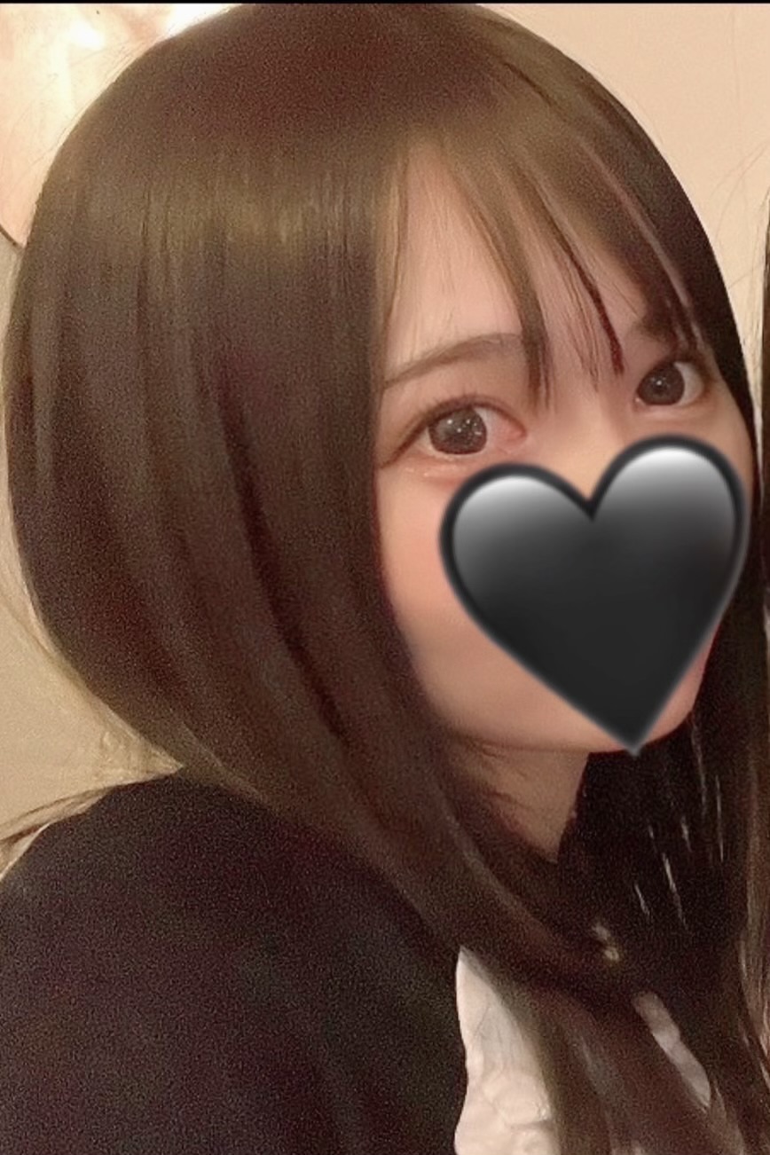 ハニーホイップ