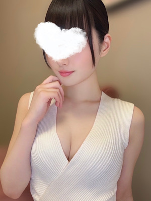 Aroma Aura Lee～アロマオーラリー