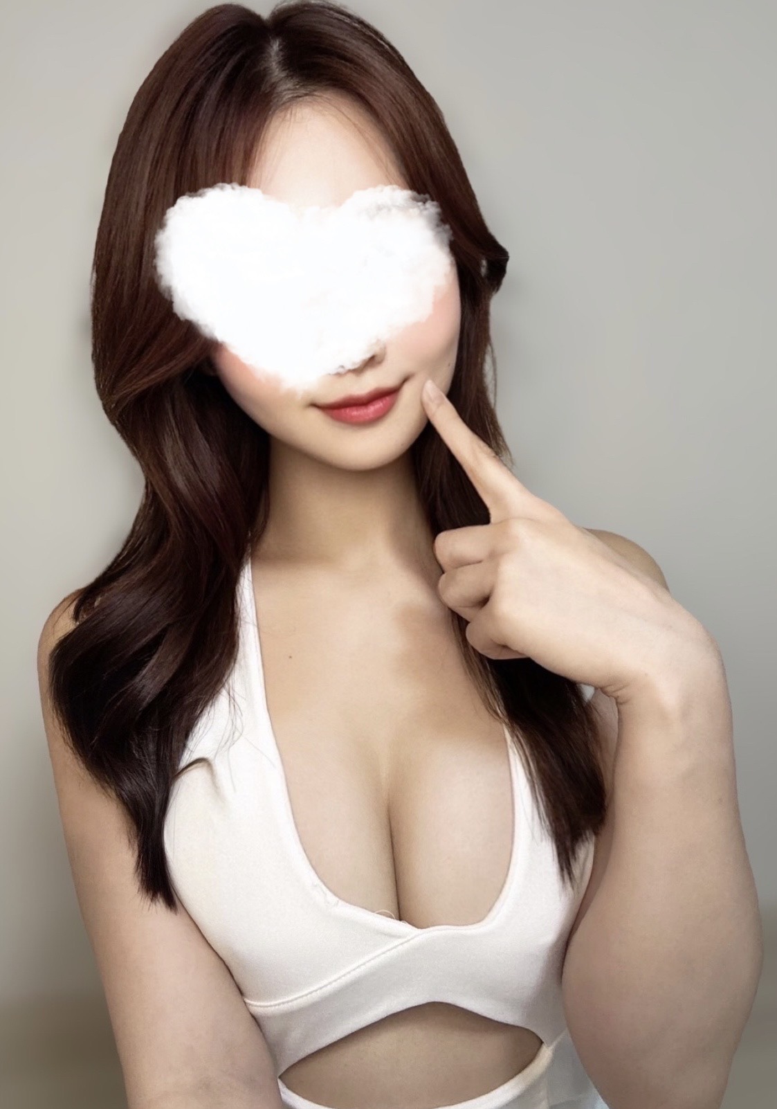 Aroma Aura Lee～アロマオーラリー